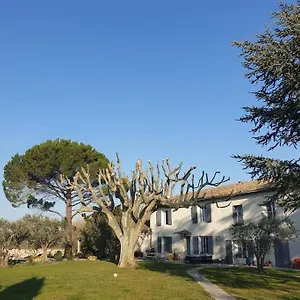 https://le-mas-du-petit-duc.aixenprovencehotels.org