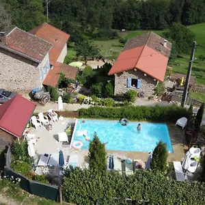 https://bergeveaux.hotels-rhonealpes.com