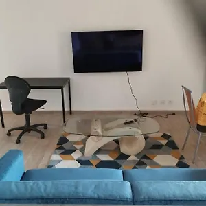 Appartamento 4 Couchages Renoves Entierement, Cavaillon