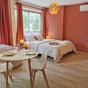 Appartamento Confort - Clim - Ascenseur, Cavaillon