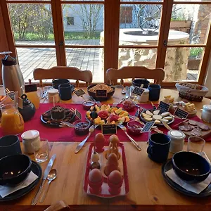 https://valreley.hotels-rhonealpes.com
