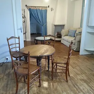 https://un-weekend-a-rochefort-en-terre.inbrittany.com
