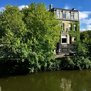https://les-toquees-maison-dhotes.lillehotels.org