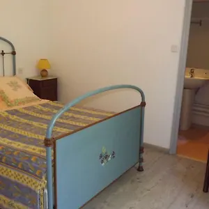 Bed & Breakfast La Bastide, Cavaillon